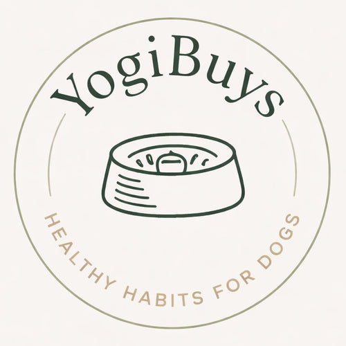 YogiBuys